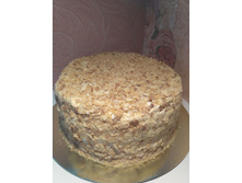 IMG 20180216 122038.jpg