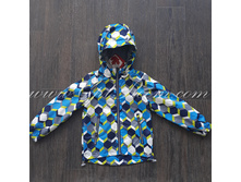 �������� 5 (1).jpg