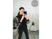 Svitshot-5425.jpg  1163���