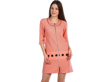 ����� ������...jpg