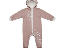 ���������� � ��������� 37-3�/���