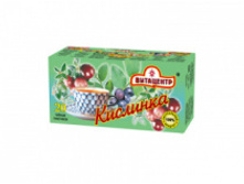 ��� ��������� ��������� 20 ��������� 40�.jpeg