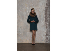 B d463light frost.jpg