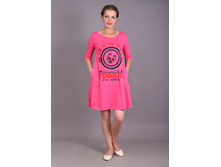 ������ ������� (���� � �����) 2 (���.3-163), 330 ���.