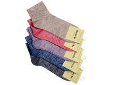 ����� ������� "RUSOCKS" ���-045, 59 ���/1 ����