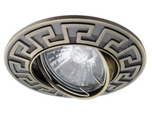 A2108PL-3AB 350�.jpg