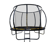 ����� 10FT 3,05� � �������� ������ (������) � ��������� CFR-10FT-3