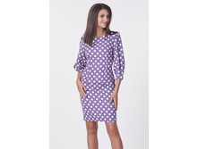 ������ ����� №2 ���� 1350 � ������ 42-50