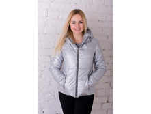 ������ ���� N2016Y - 2337 �..jpg