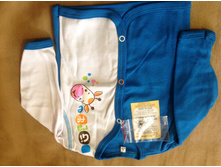 �������� 62-68, ���� 255 ���