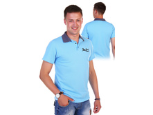 �������� ���� 302 �������� �����.jpg