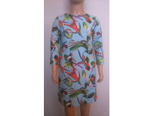 ������ �������,���������.jpeg