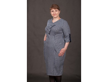 2/16-2150�� ������ ���. "������" (�������)