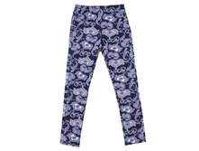 [�������][[319477]������� �����  ���796438�][ - ][ ������ �� �����-����� ][ - ][ - ][ - ][ - ].jpg