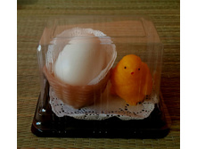 ���� � ��������+���̣���, 180 ���