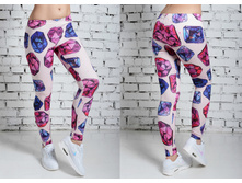 ������ ������� 50001-1 ��������� - 440 �..jpg