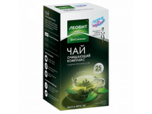 ��� ������� ��������� �������� 25 ��� 217 �.png