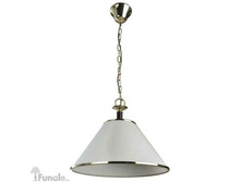 A3545SP-1GO 1500�.jpg