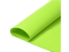 031 ������� ����.JPG