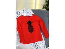 ZMKids 016-01 �������� ������ �������-300 ���.jpg