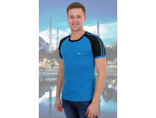 �������� 1645....jpg