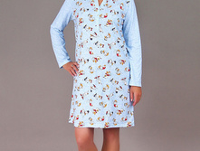 ������� ����� (����) (���.4-134), 310 ���.