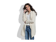 F472 �������� ������� 2200�.jpg