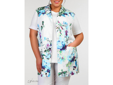 ����� 2711040-07.jpg