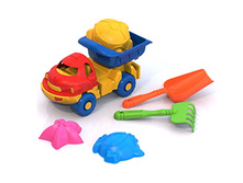 ��������� 431723 ����� ��� ����� No26 - 114,92 ���