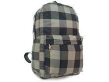 ������ Borgo Antico. 520 black-beige check-420 ���