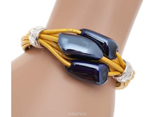 ����� 1511 ������� �����-�����, 1610