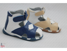 37* ������