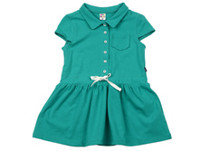 UD 3297(2)�������  Mini Maxi ������ (92-116��), 345 ���, �-��: 92, 98, 104, 116.