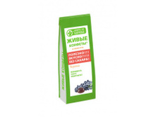 ������� �������� ������� 170� 136 �.jpeg