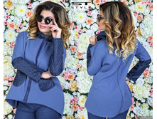 ���\�������: LSA4780(69) ����� �� ������ "�������" LSA4780(69) 1 110,00 ���.