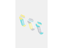 32214420035   Habanera          .jpg