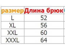 � ����.����