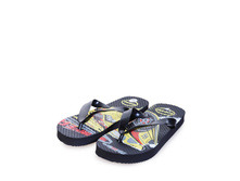 ������ ����: 121 RUB  �������: 31, 32, 33, 34 ������� / ���: 961274939