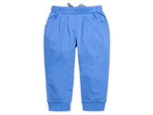 GFB4050 ������ ��� ������� (1 �� � ���.)