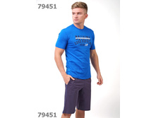 ��� �������� ��� 609029.1� (�����-�.�����) 46,48, 52, 56 - 495 ���..jpeg