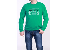 ������� �������G3034������� 525 ���. ������ 2XL; 3XL