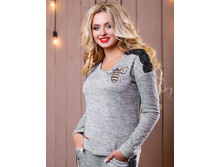 �����-������� 2502 ����: 939 �.