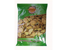 ������ �������� � ����� � ��������� 200� 35 �.jpeg