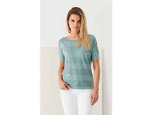 Q17-3 ������-1280 ���