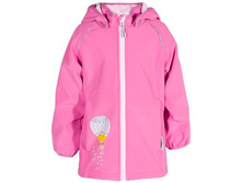 S3022 pinkki   �������  ������_35,95_�����_16,8