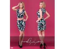 ������ - 6161 243 ���. (535 ���)