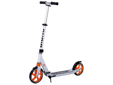 ������� BIBITU BINGO SKL-035 3017,88 ���.