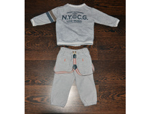 �������� 92+ � ������ 80+.JPG