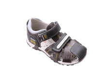 728� B-3002-C 26-31/�����/12