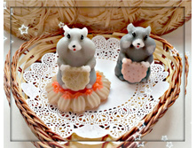 ����� 65/80 ���